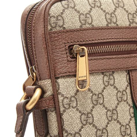 gucci crossbody dhgate|gucci bag dupe aliexpress.